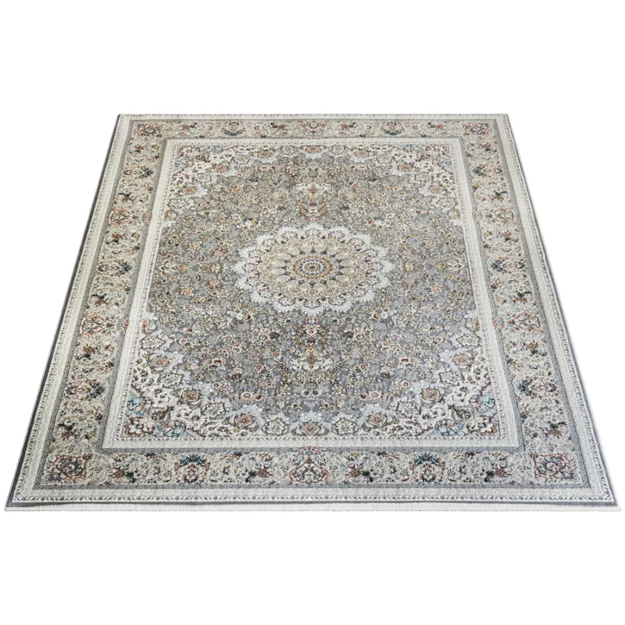 GD Classic Rug Image 2