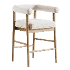 Aksel Counter Stool - Thumbnail 2