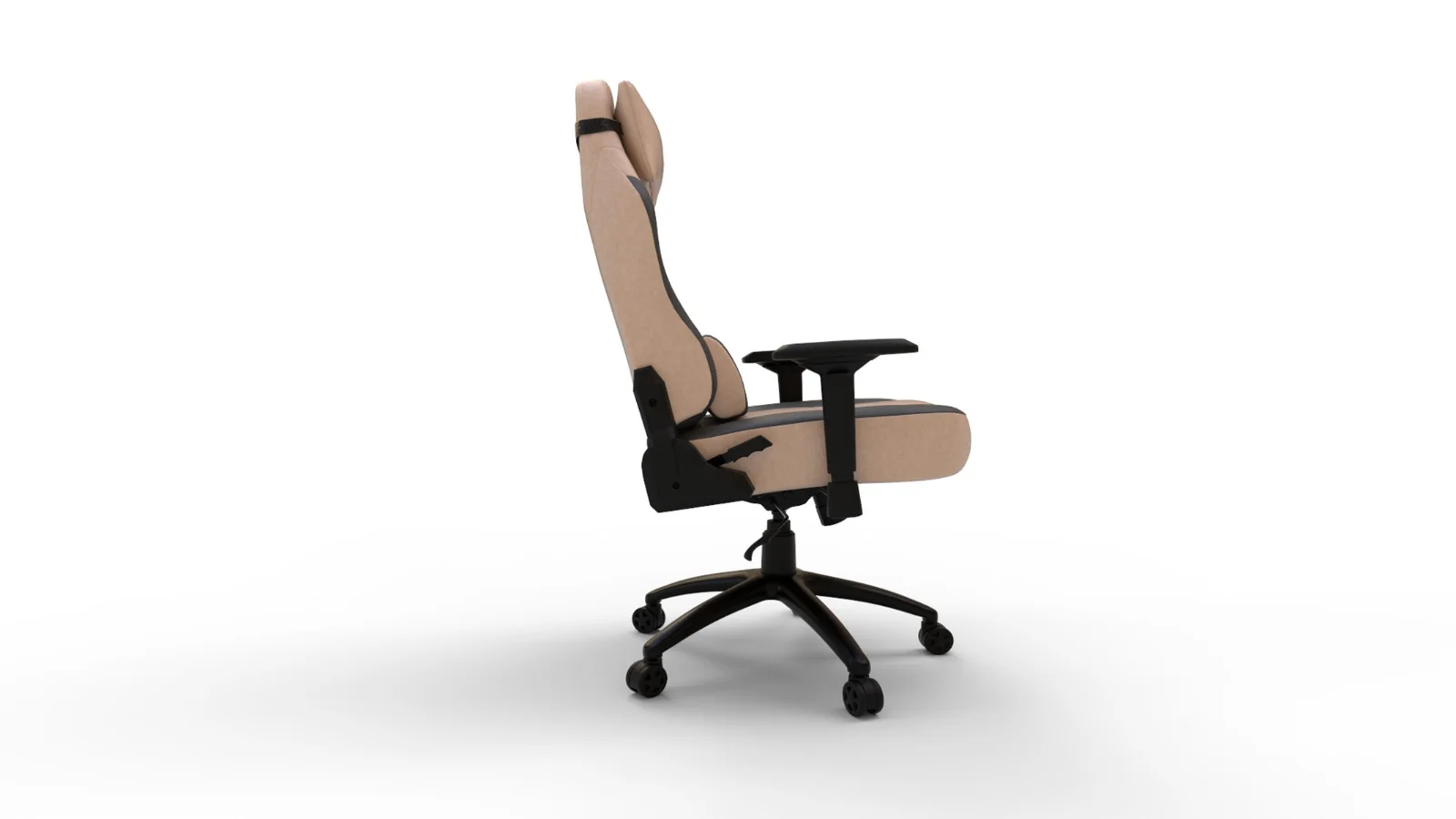 Gaming Chair for Office and Home Image 6