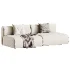 Bakville sofa - Thumbnail 3