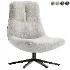 Draaifauteuil monzone - Thumbnail 2
