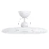 Letizia Ceiling Lamp - Thumbnail 1