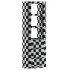 OTHRYS Bath Cabinet - Thumbnail 5