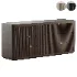 CALLISTO Drawer Chest - Thumbnail 1