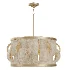 Willa Light Pendant - Thumbnail 1