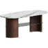 Adalynn coffee table - Thumbnail 1