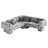 Slide modular couch 2 - Thumbnail 6