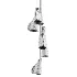 21-13 Pendant Lamp by Bocci Vol 4 - Thumbnail 1