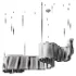 Paralume Marina Chandelier Double Layer - Thumbnail 3