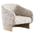 Armchair Finn - Thumbnail 5