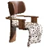 Ruufform Angel Plus Chair - Thumbnail 4