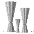 Bouquet Lamp by Esther Knopfler - Thumbnail 2