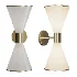 Kremer wall lamp - Thumbnail 11