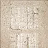 Painting 86 - Thumbnail 3
