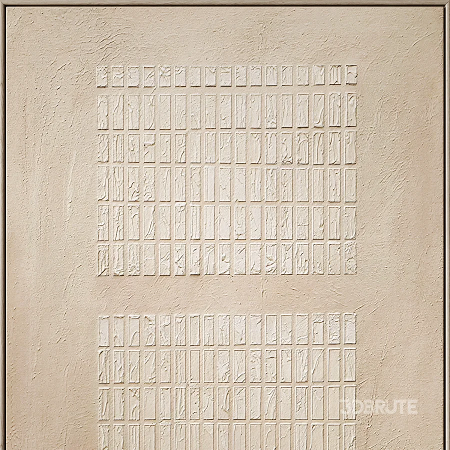 Painting 86 Image 3