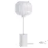 Large Briz Table Lamp - Thumbnail 4