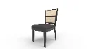 Toril Dining Chair - Thumbnail 9