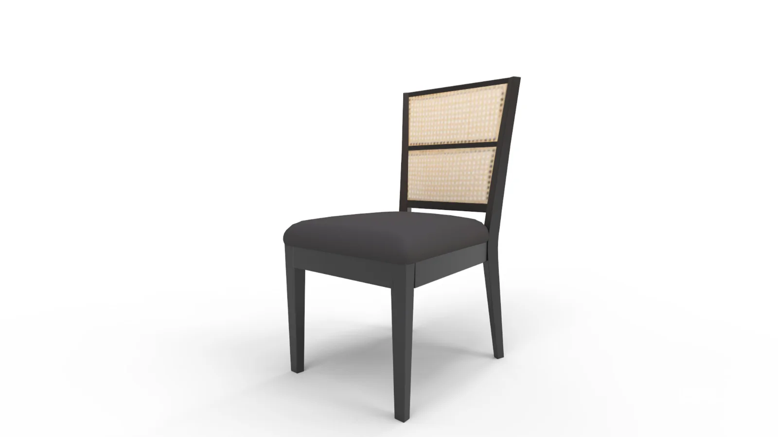 Toril Dining Chair Image 9