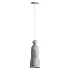 Figure Alabaster Pendant Lamp - Thumbnail 3