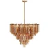 Crystorama Lighting Group Chandelier - Thumbnail 2
