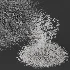 AV Celtica Gigantea Stipa Golden Oats - Thumbnail 8