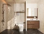 modern bathroom - Thumbnail 1