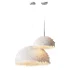 Plancton Pendant Lamp by Karman - Thumbnail 3