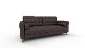 Edenbrook Lynnwood Upholstered Sofa - Thumbnail 6