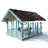 Gazebo 06 - Thumbnail 3