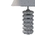 Grayson table lamp - Thumbnail 10