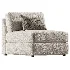 Jericho Chair - Thumbnail 1