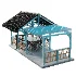 Gazebo 3 - Thumbnail 6