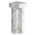 Cyprus Side Table - Thumbnail 1