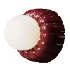 Wall or ceiling lamp - Thumbnail 3