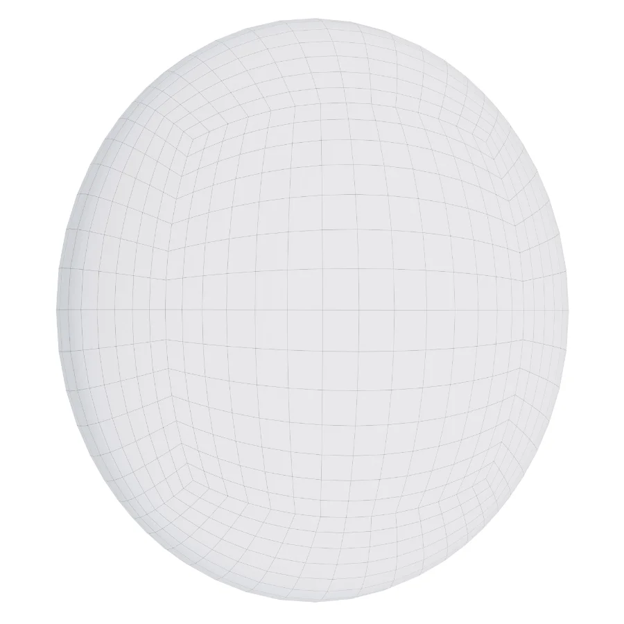 JIANKEXING Glass Wall Lamp Image 2