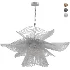 Amanda Light Chandelier - Thumbnail 3