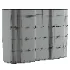 GLAUCE Drawer Chest 3 - Thumbnail 7