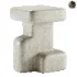 Bridge Block Table 1 - Thumbnail 1