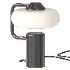 Tratto Table Lamp - Thumbnail 1