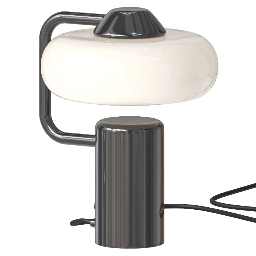 Tratto Table Lamp Image 1