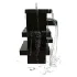 Modern Exterior Fountain - Thumbnail 4