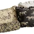 Pillow set 02 - Thumbnail 3