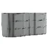 GLAUCE Drawer Chest - Thumbnail 6