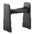 Pine stool - Thumbnail 2