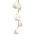 21-37 Pendant Lamp by Bocci Vol 6 - Thumbnail 1