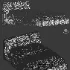 Domkapa_SHELBY_Bed - Thumbnail 3