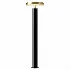 Modo Luce Camaleonte Floor Lamp - Thumbnail 2