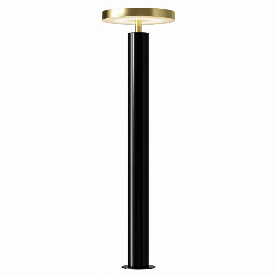 Modo Luce Camaleonte Floor Lamp Image 2