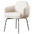 Selwood chair - Thumbnail 2