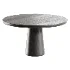 Chair RENGE and Dining table Makoto - Thumbnail 4